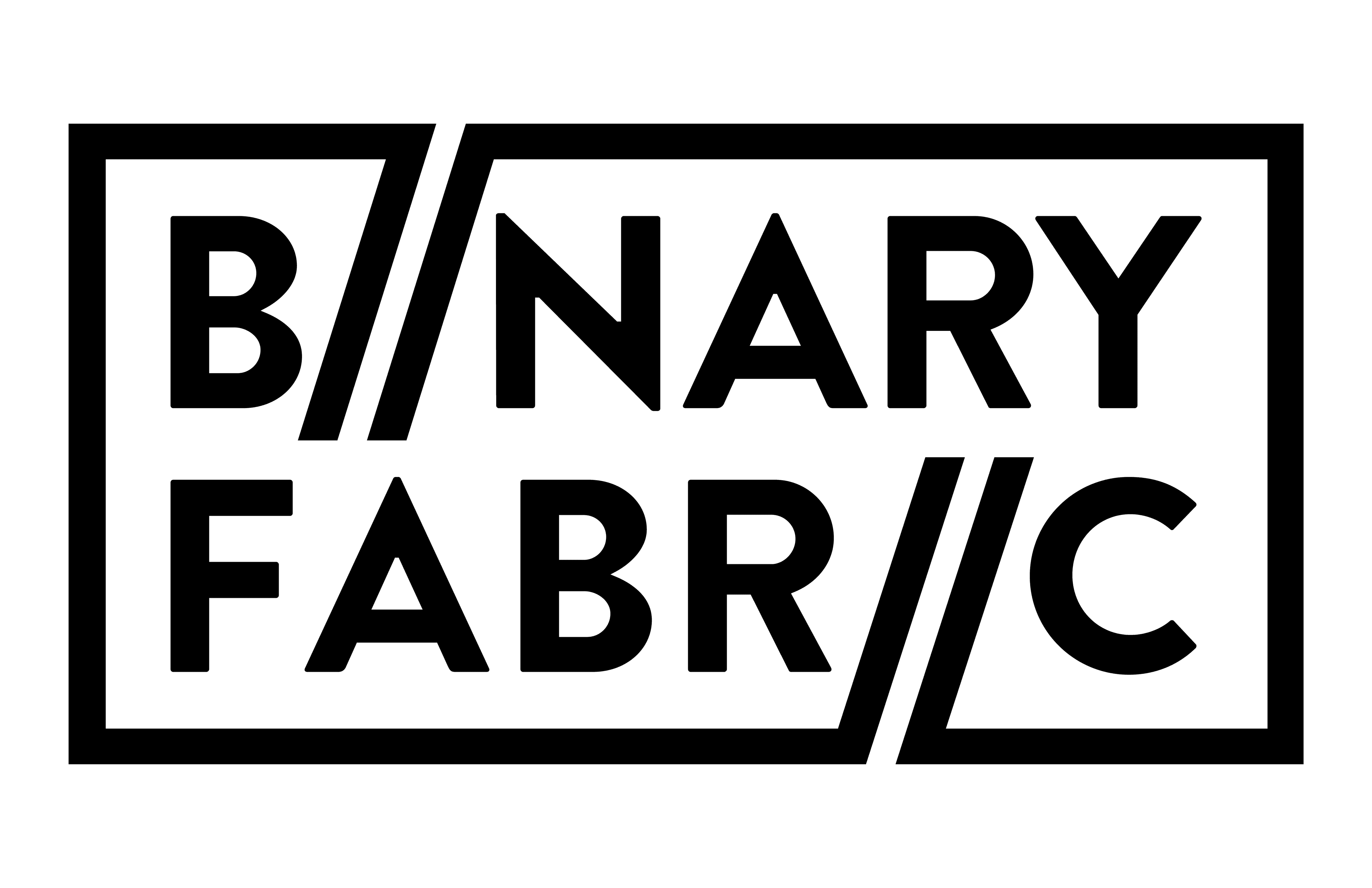 LeadFlow Image